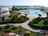 Hotel Grand Seas HostMark, Hurgada