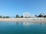Acropol Beach Hotel, Antalija-Konjalti