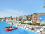 Hotel Albatros Sea World, Egipat-Marsa Alam