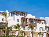 Hotel Ancient Sands Golf Resort, Egipat-El Gouna