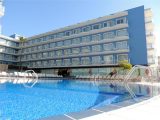 Hotel Augustas, Kosta Dorada-Cambrils