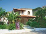 Hotel Baia d'Ercole Resort, Kalabrija-Kapo Vatikano