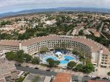 Hotel Best Cambrils, Kosta Dorada-Cambrils