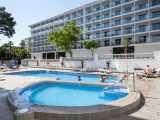 Hotel Best Los Angeles, Kosta Dorada-Salou