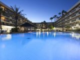 Hotel Best Maritim, Kosta Dorada-Cambrils