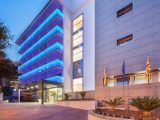 Hotel Best San Francisco, Kosta Dorada-Salou