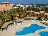 Hotel Club Paradisio, Egipat-El Gouna