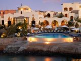 Hotel Dawar El Omda, Egipat-El Gouna