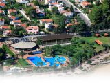 Hotel Estival Eldorado Resort, Kosta Dorada-Cambrils