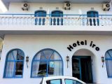 Hotel Iro, Krit- Hersonisos