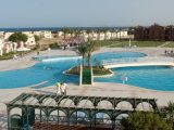 Hotel Magawish Village & Resort, Egipat-Hurgada