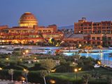 Hotel Malikia Resort Abu Dabbab, Egipat-Marsa Alam