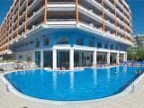 Hotel Medplaya Piramide, Kosta Dorada-Salou