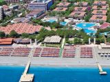 Hotel PGS Hotels Kiris Resort, Kemer-Kiriš