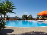 Hotel Pizzo Calabro Resort, Kalabrija-Pico