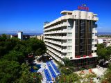 Hotel Playa De Oro, Kosta Dorada,Salou