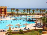 Hotel Royal Tulip Beach Resort, Egipat-Marsa Alam