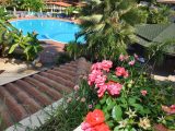 Hotel Scoglio del Leone, Kalabrija-Tropea