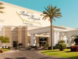 Hotel Sentido Palm Royale, Egipat-Soma Bay