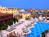 Hotel Sheraton Miramar Resort El Gouna, Egipat-El Gouna