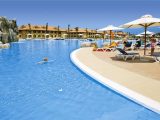 Hotel Valtur Garden Resort, Kalabrija-Pico