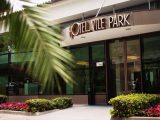 Hotel Vile Park, Portorož