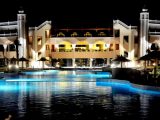 Hotel Jasmine Palace Resort, Hurgada