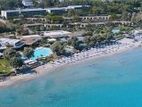 Hotel Kernos Beach, Krit - Iraklion