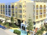 Hotel Lefkoniko Beach, Krit- Retimno