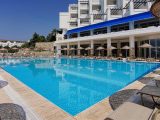 Hotel Mavi, Bodrum