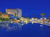 Hotel Mirador Resort & Spa, Alanja