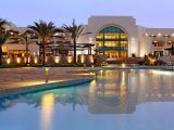 Hotel Movenpick Resort, Hurgada