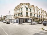 Fidias City Studios, Kefalonija - Argostoli