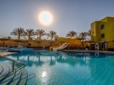 Hotel Palm Beach Resort, Hurgada