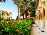 Perla Del Golfo Resort, Sicilija-Terasini/Palermo