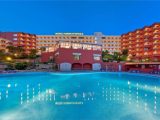 HOTEL SALLES MARINA PORTALS, Majorka-Portals Nus