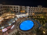 Hotel Sea Star Beau Rivage, Hurgada