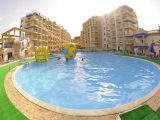 Hotel Sphinx Resort & Aqua Park, Hurgada