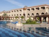 Hotel Sunrise Mamlouk Palace Resort, Hurgada