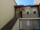 Vila Anna, Kalitea