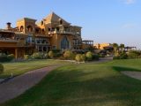 Hotel Westin Soma Bay Golf Resort & Spa, Hurgada-Soma Bay