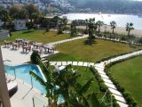 Hotel Ambrosia, Bodrum-Bitez