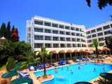 HOTEL KAYA MARIS, Marmaris