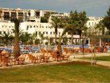 Nagi Beach Hotel, Bodrum-Gumbet