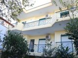Vila Hristos, Stavros - Strimonikos
