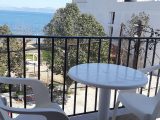 Vila Ourania, Evia - Neos Pirgos