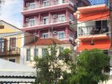 Hotel Papageorgiou, Tasos-Limenarija