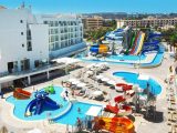 Hotel Anastasia Beach, Kipar-Protaras