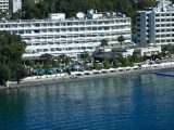 Hotel Atlantica Miramare Beach, Kipar-Limasol