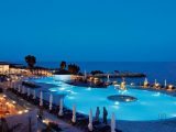 Hotel Royal Apollonia Beach, Kipar-Limasol